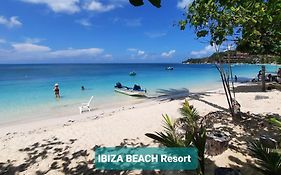 Ibiza Beach Resort